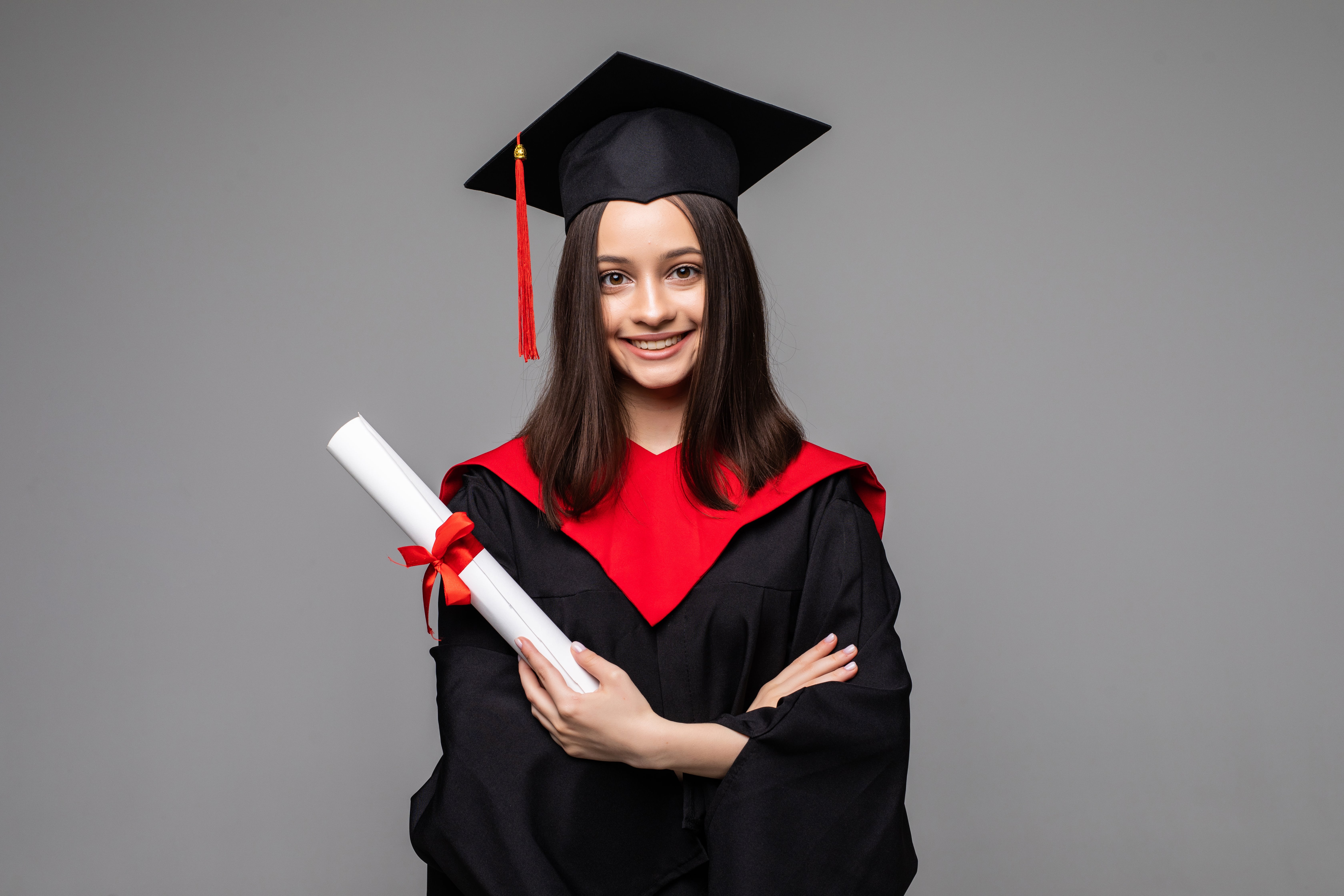 study_abroad_pg